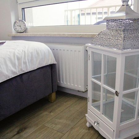 Apartament W Centrum-Garaz Kielce Dış mekan fotoğraf